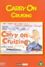 Watch Carry on Cruising Megashare8