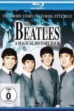Watch The Beatles Magical History Tour Megashare8