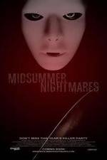 Watch Midsummer Nightmares Megashare8
