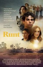 Watch Runt Megashare8