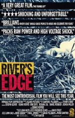 Watch River\'s Edge Megashare8