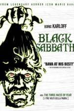 Watch Black Sabbath Megashare8