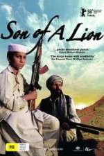 Watch Son of a Lion Megashare8