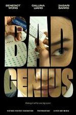 Bad Genius megashare8