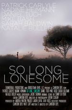 Watch So Long, Lonesome Megashare8