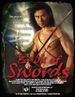 Watch Book of Swords Megashare8