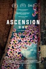 Watch Ascension Megashare8