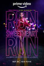 Watch Run Sweetheart Run Megashare8