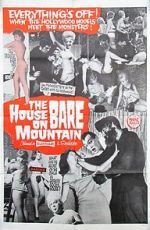 Watch House on Bare Mountain Megashare8