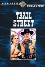 Watch Trail Street Megashare8