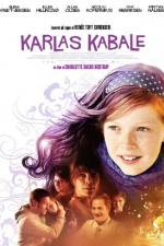 Watch Karlas kabale Megashare8