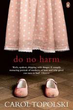 Watch Do No Harm Megashare8