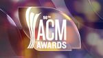 Watch 56th Annual Academy of Country Music Awards Megashare8