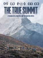 Watch The True Summit Megashare8