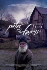 Watch Peter and the Farm Megashare8