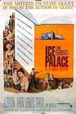 Watch Ice Palace Megashare8