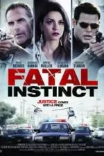 Watch Fatal Instinct Megashare8