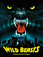 Watch The Wild Beasts Megashare8