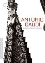 Watch Antonio Gaud Megashare8