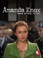 Watch Amanda Knox Megashare8