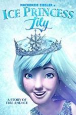 Watch Ice Princess Lily Megashare8