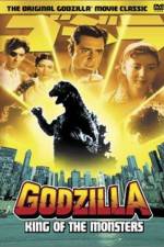 Watch Godzilla King of the Monsters Megashare8