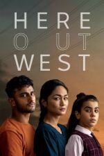 Watch Here Out West Megashare8