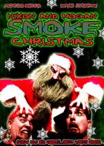 Watch Nixon and Hogan Smoke Christmas Megashare8