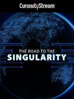 Watch Jason Silva: The Road to the Singularity Megashare8