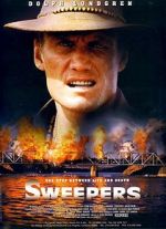 Watch Sweepers Megashare8