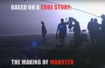 Watch Based on a True Story: The Making of \'Monster\' Megashare8