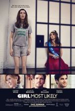 Watch Girl Most Likely Megashare8