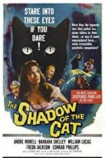 Watch The Shadow of the Cat Megashare8