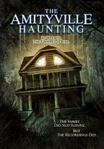 Watch The Amityville Haunting Megashare8