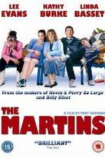 Watch The Martins Megashare8