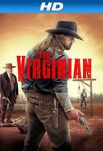 Watch The Virginian Megashare8