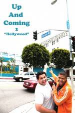 Watch Up and Coming 2 Hollywood Megashare8