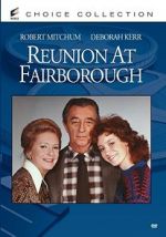 Watch Reunion at Fairborough Megashare8