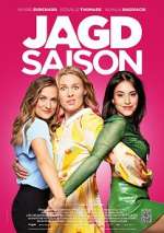 Watch Jagdsaison Megashare8