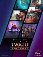 Watch Iwj: A Day Ahead Online Megashare8