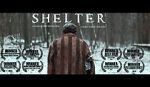 Watch Shelter (Short 2010) Megashare8