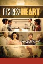 Watch Desires of the Heart Megashare8