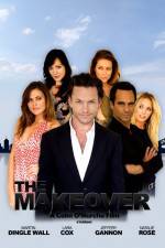 Watch The Makeover Megashare8