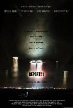 Watch Report 51 Megashare8