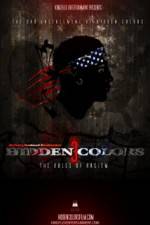 Watch Hidden Colors 3: The Rules of Racism Megashare8