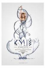 Watch Kylie Aphrodite Les Folies Tour 2011 Megashare8