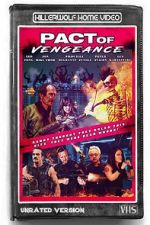 Watch Pact of Vengeance Megashare8