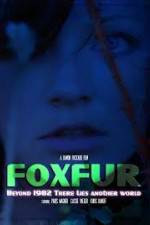 Watch Foxfur Megashare8