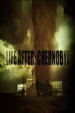 Watch Life After: Chernobyl Megashare8