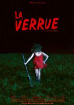 Watch La Verrue (Short 2021) Megashare8